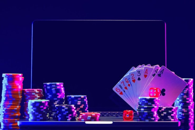 win96 games section showing slots and live dealer options for Philippines