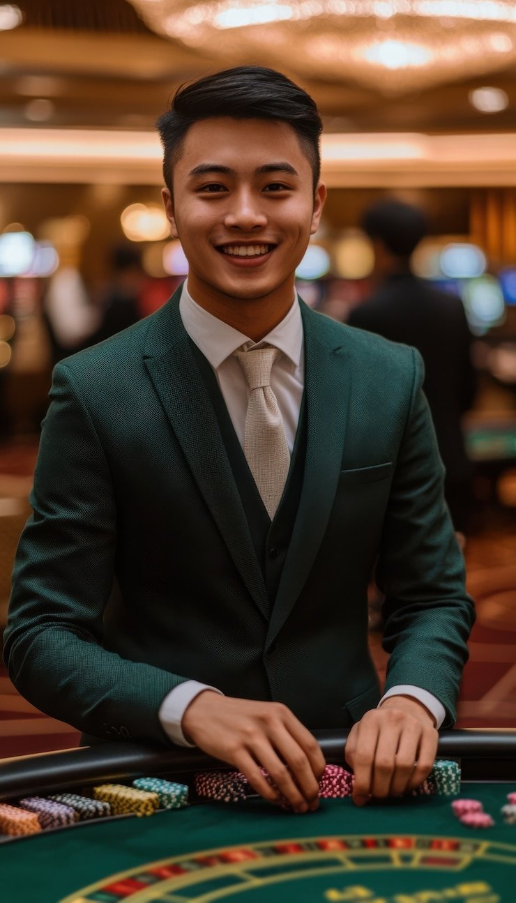 win96 platform hero banner showing sports and casino entertainment in the Philippines