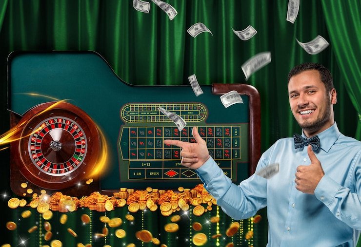 win96 new games section showing latest slot and casino titles for Philippine players