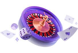 win96 game categories and casino content available to Philippine players