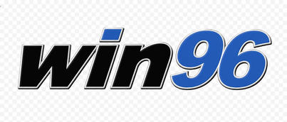 win96 official logo